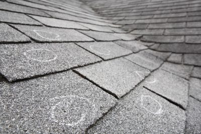 Roof Inspections Salt Lake City - Vertex Roofing Contractors SLC's Roof Inspectors