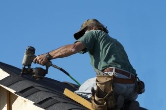 roofer roofing