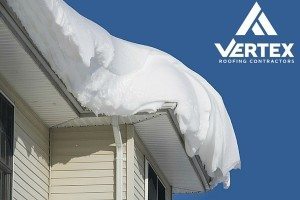 utah-winter-roofing-problems