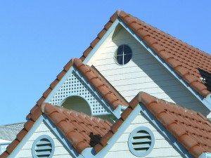 spanish-tile-roofing