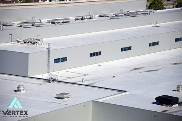 Industrial-Roofing-Vertex-Salt-Lake-City