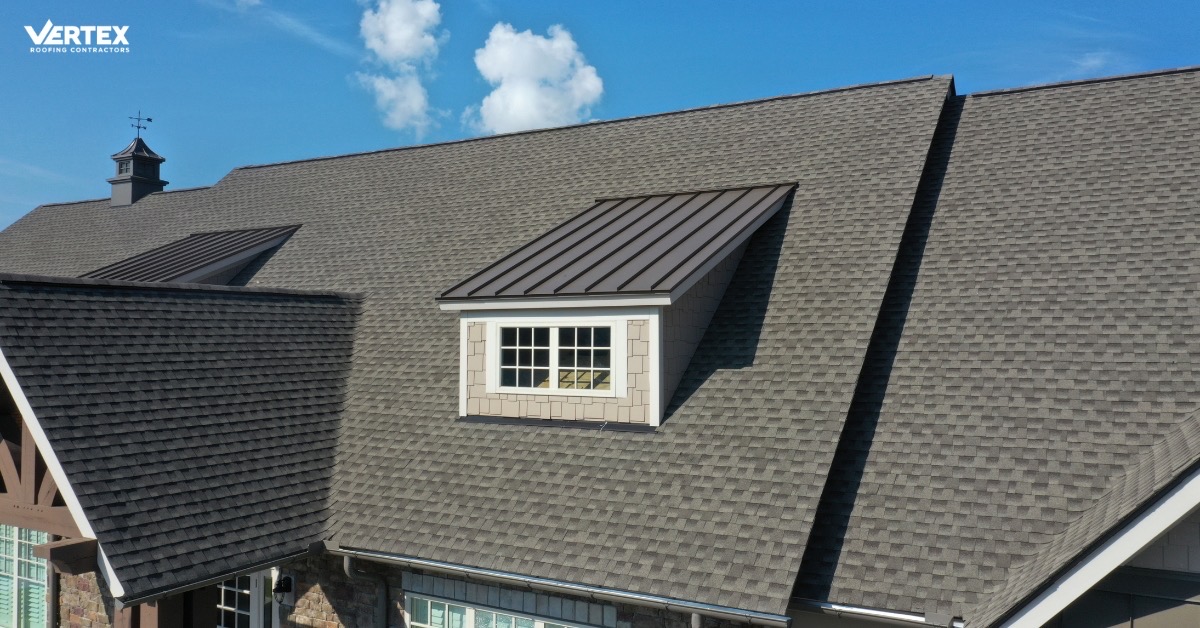 Top Roofing Companies Near Me for Spring Repairs