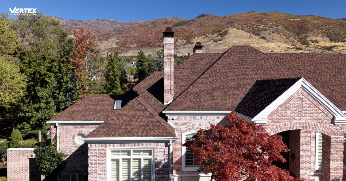 How To Get Insurance To Pay For Roof Replacement