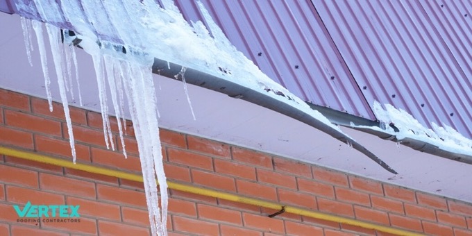 Ice Dam Prevention Can Save You Thousands in Home Repair Costs