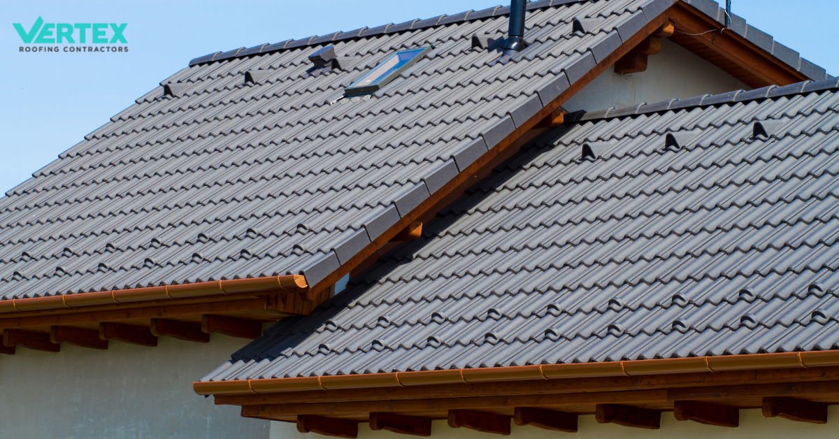 Tips for Choosing Energy Efficient Roofing