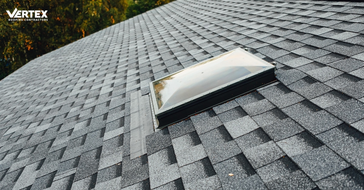 Understanding Utah Home Insurance for Roof Replacement