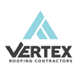 Vertex Roofing Contractors - Salt Lake City, UT