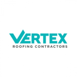 Vertex Roofing