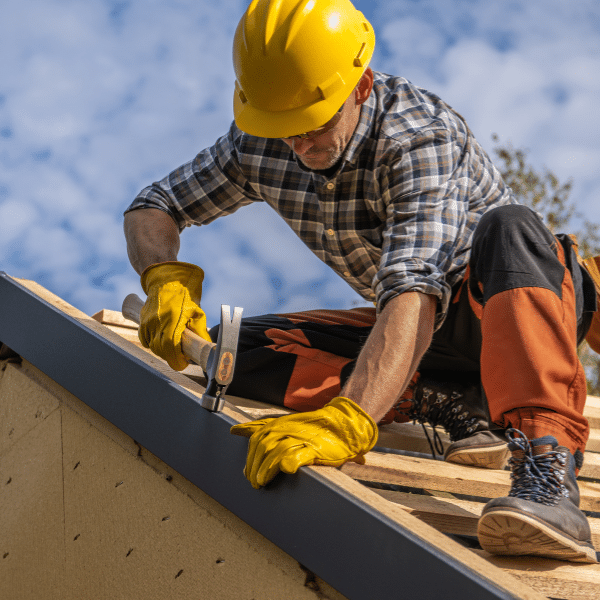 professional-roof-installation-services