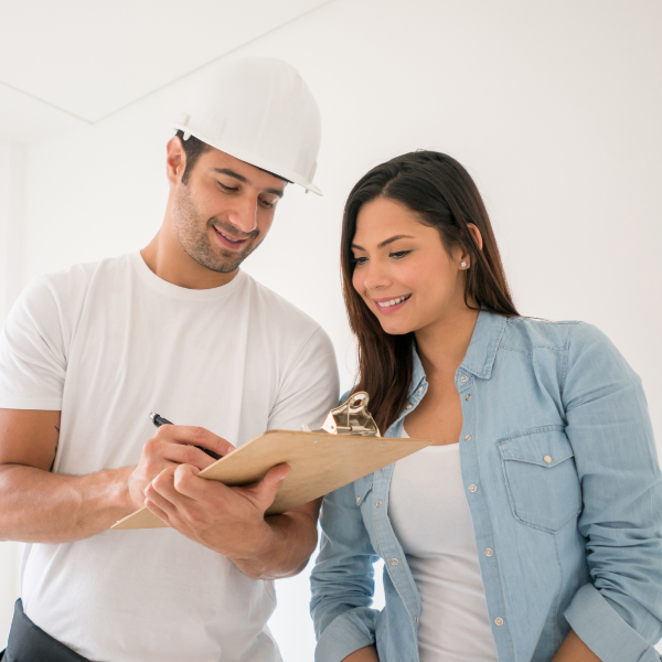 Roof Inspection Experts in Utah - Vertex Roofing Style