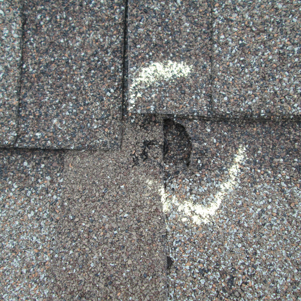 roof-hail-wind-damage-close-up-salt-lake-city.jpg