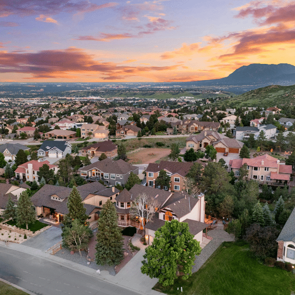 Roof Inspection Coverage Across Utah Communities