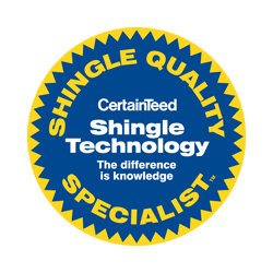 shingle-quality-certainteed